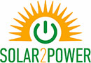 Solar2Power