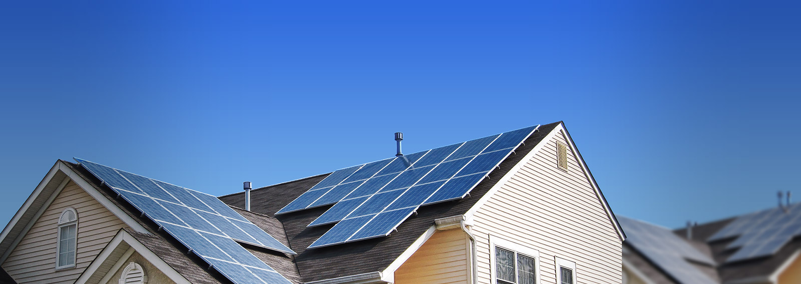 Save big money by going solar with Solar2Power.